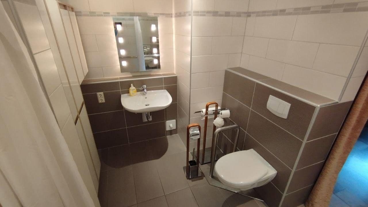 house for sale, 350 m², Holtsee, Schleswig-Holstein house for sale, 350 m², Holtsee, Schleswig-Holstein