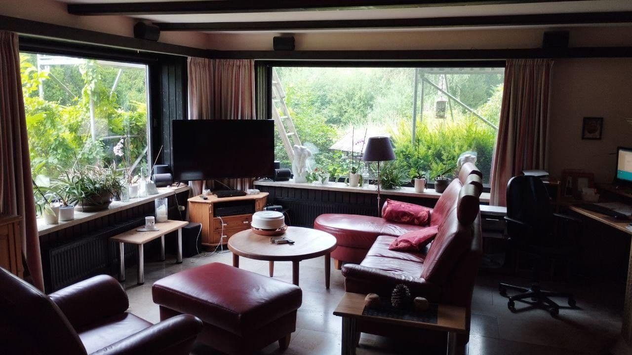 house for sale, 350 m², Holtsee, Schleswig-Holstein house for sale, 350 m², Holtsee, Schleswig-Holstein