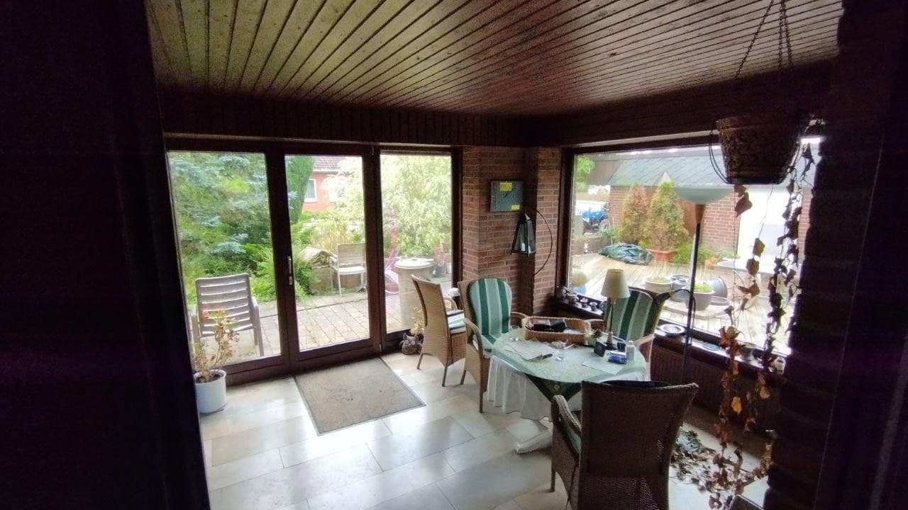 house for sale, 350 m², Holtsee, Schleswig-Holstein house for sale, 350 m², Holtsee, Schleswig-Holstein