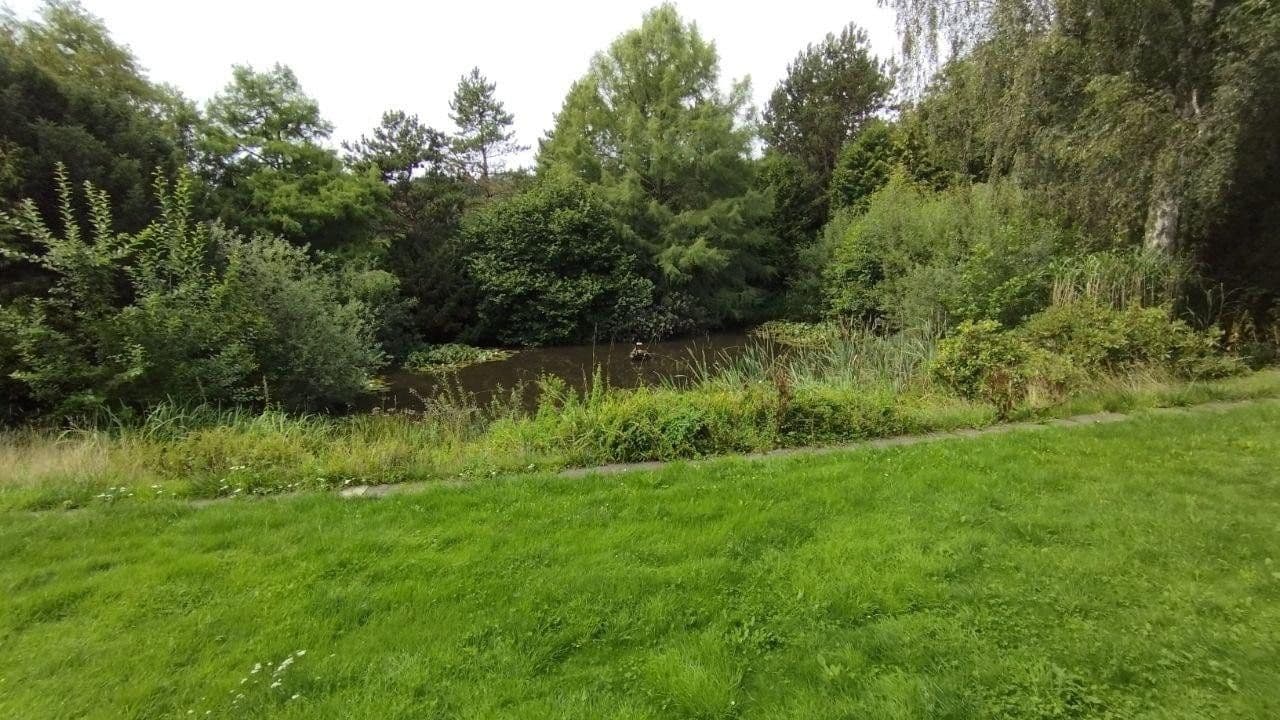 house for sale, 350 m², Holtsee, Schleswig-Holstein house for sale, 350 m², Holtsee, Schleswig-Holstein