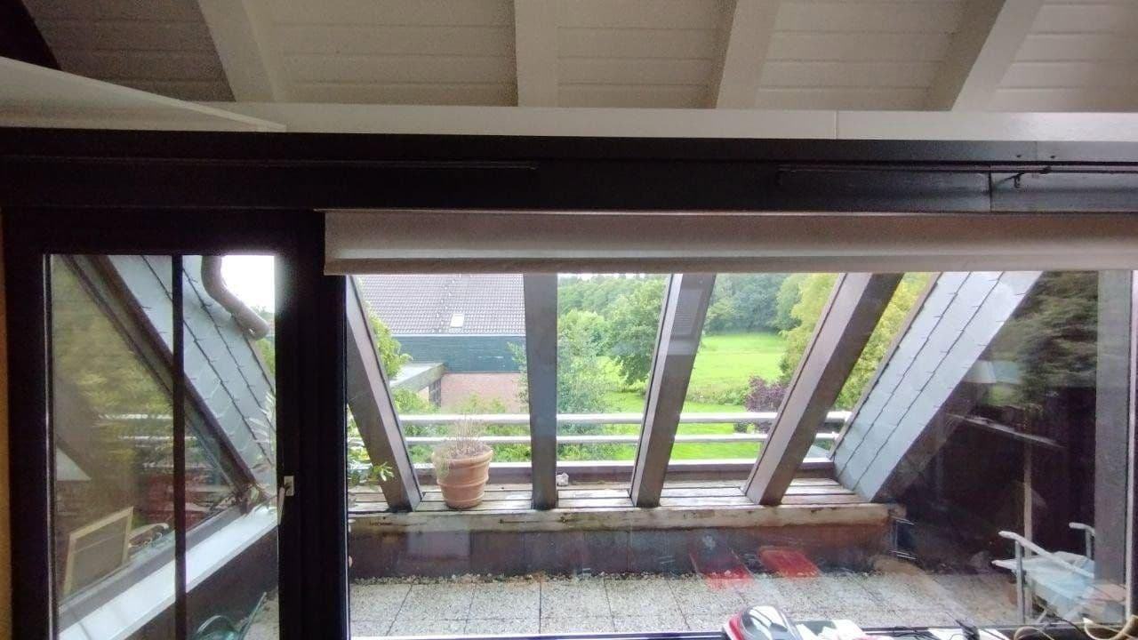 house for sale, 350 m², Holtsee, Schleswig-Holstein house for sale, 350 m², Holtsee, Schleswig-Holstein