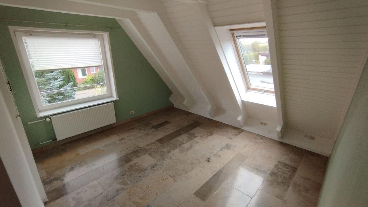 house for sale, 350 m², Holtsee, Schleswig-Holstein house for sale, 350 m², Holtsee, Schleswig-Holstein