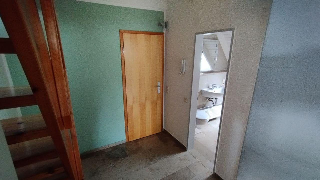 house for sale, 350 m², Holtsee, Schleswig-Holstein house for sale, 350 m², Holtsee, Schleswig-Holstein