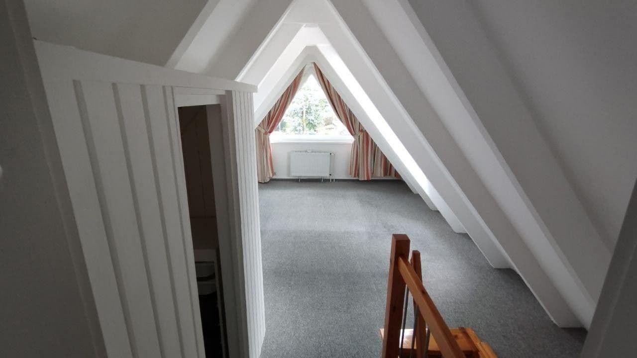 house for sale, 350 m², Holtsee, Schleswig-Holstein house for sale, 350 m², Holtsee, Schleswig-Holstein