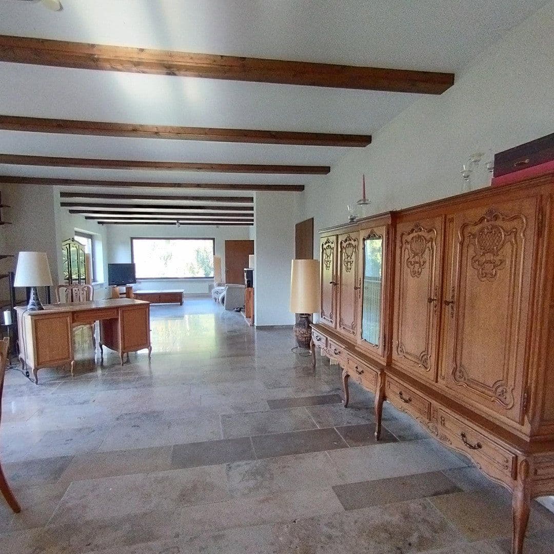 house for sale, 350 m², Holtsee, Schleswig-Holstein house for sale, 350 m², Holtsee, Schleswig-Holstein