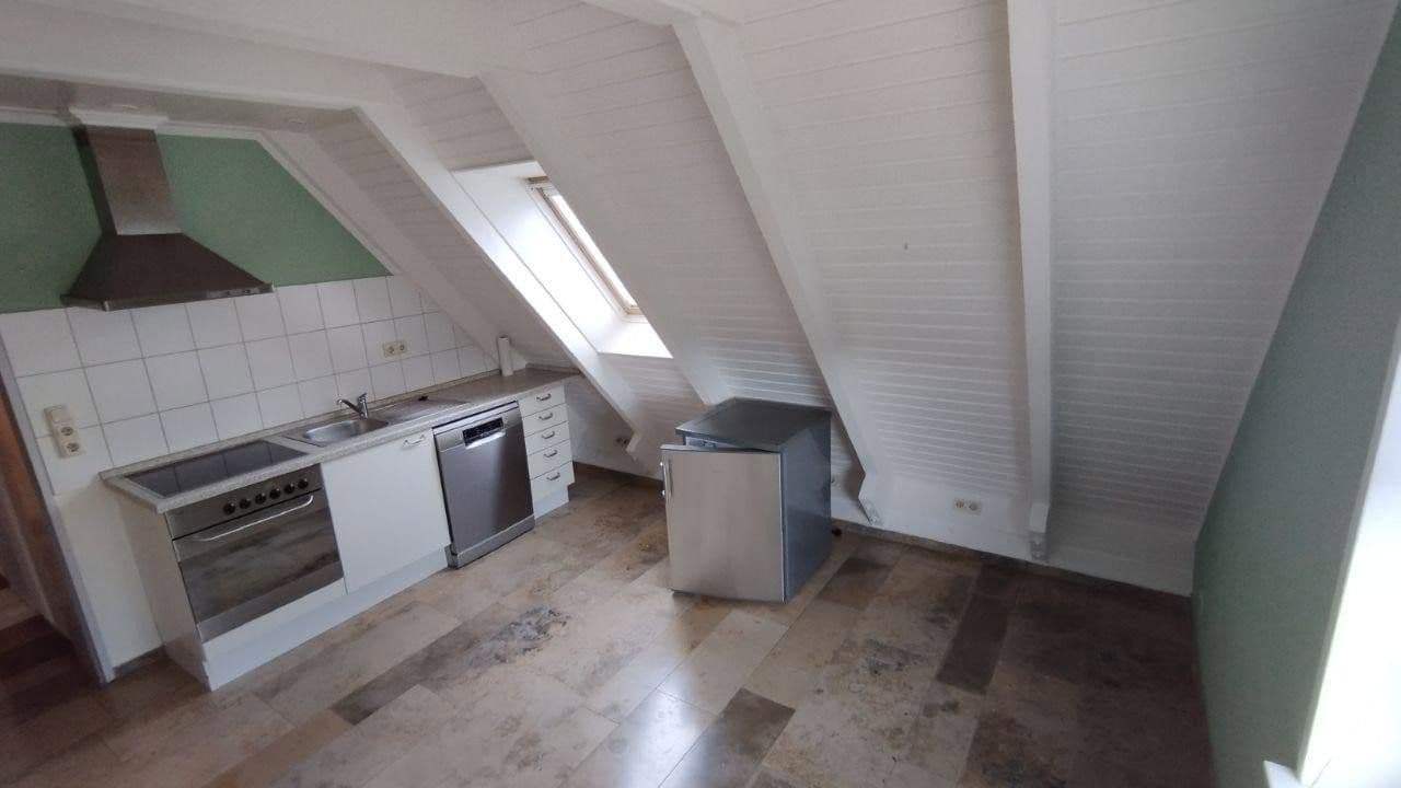 house for sale, 350 m², Holtsee, Schleswig-Holstein house for sale, 350 m², Holtsee, Schleswig-Holstein