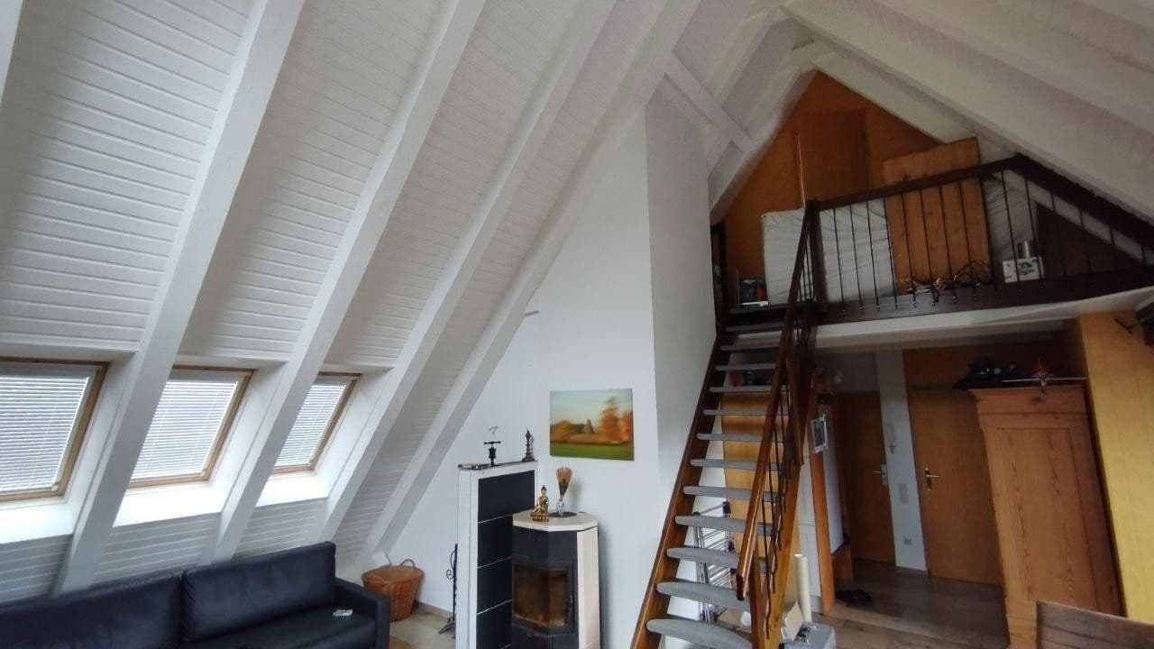 house for sale, 350 m², Holtsee, Schleswig-Holstein house for sale, 350 m², Holtsee, Schleswig-Holstein