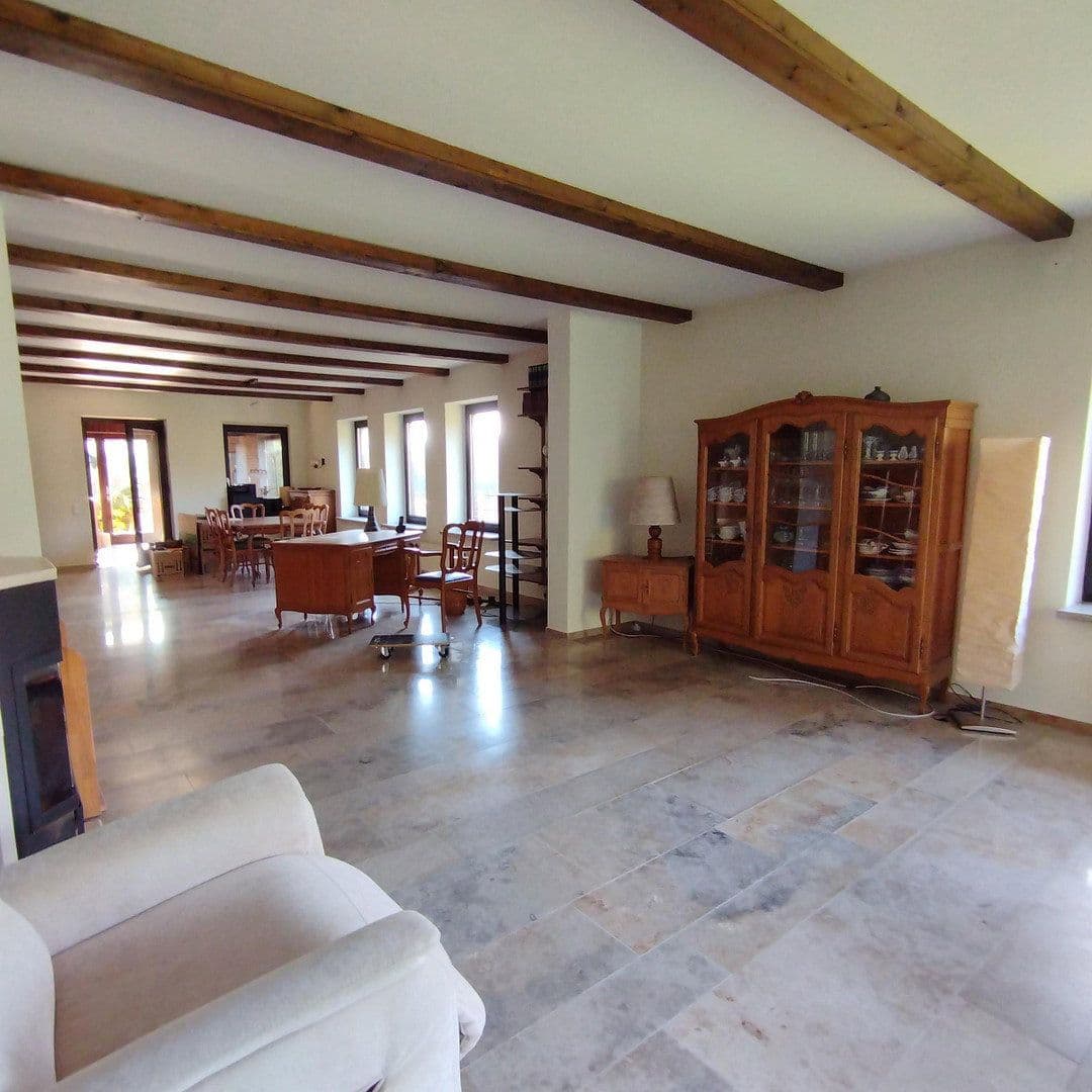 house for sale, 350 m², Holtsee, Schleswig-Holstein house for sale, 350 m², Holtsee, Schleswig-Holstein