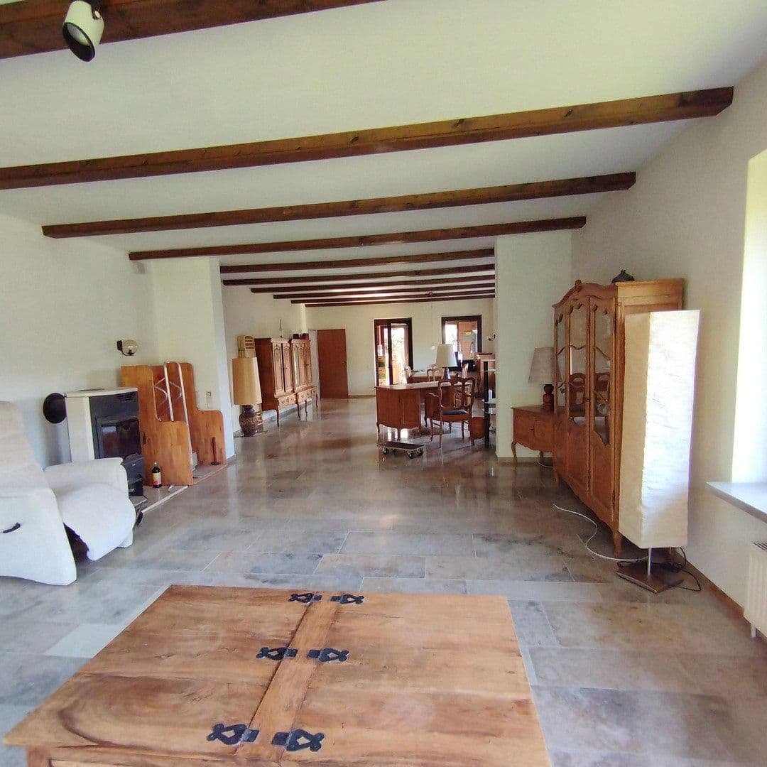 house for sale, 350 m², Holtsee, Schleswig-Holstein house for sale, 350 m², Holtsee, Schleswig-Holstein