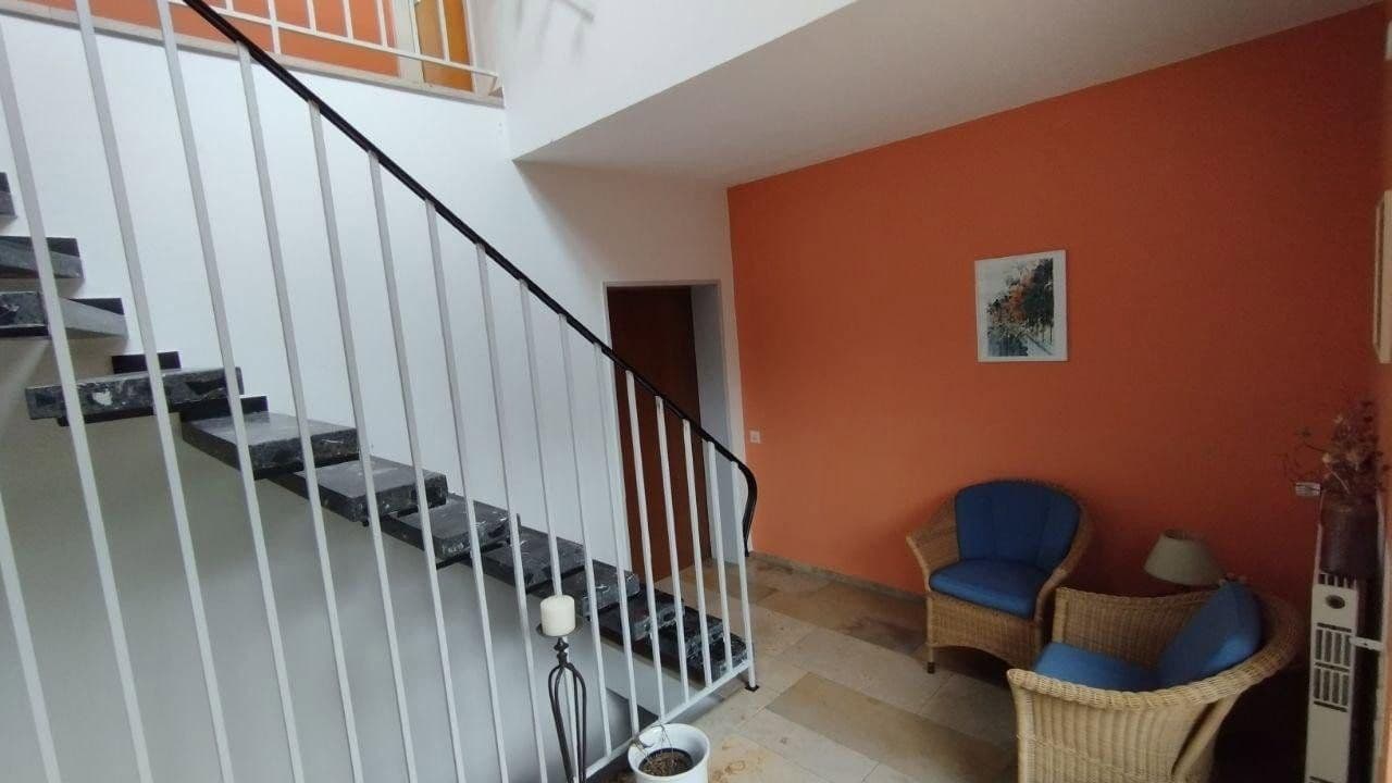house for sale, 350 m², Holtsee, Schleswig-Holstein house for sale, 350 m², Holtsee, Schleswig-Holstein