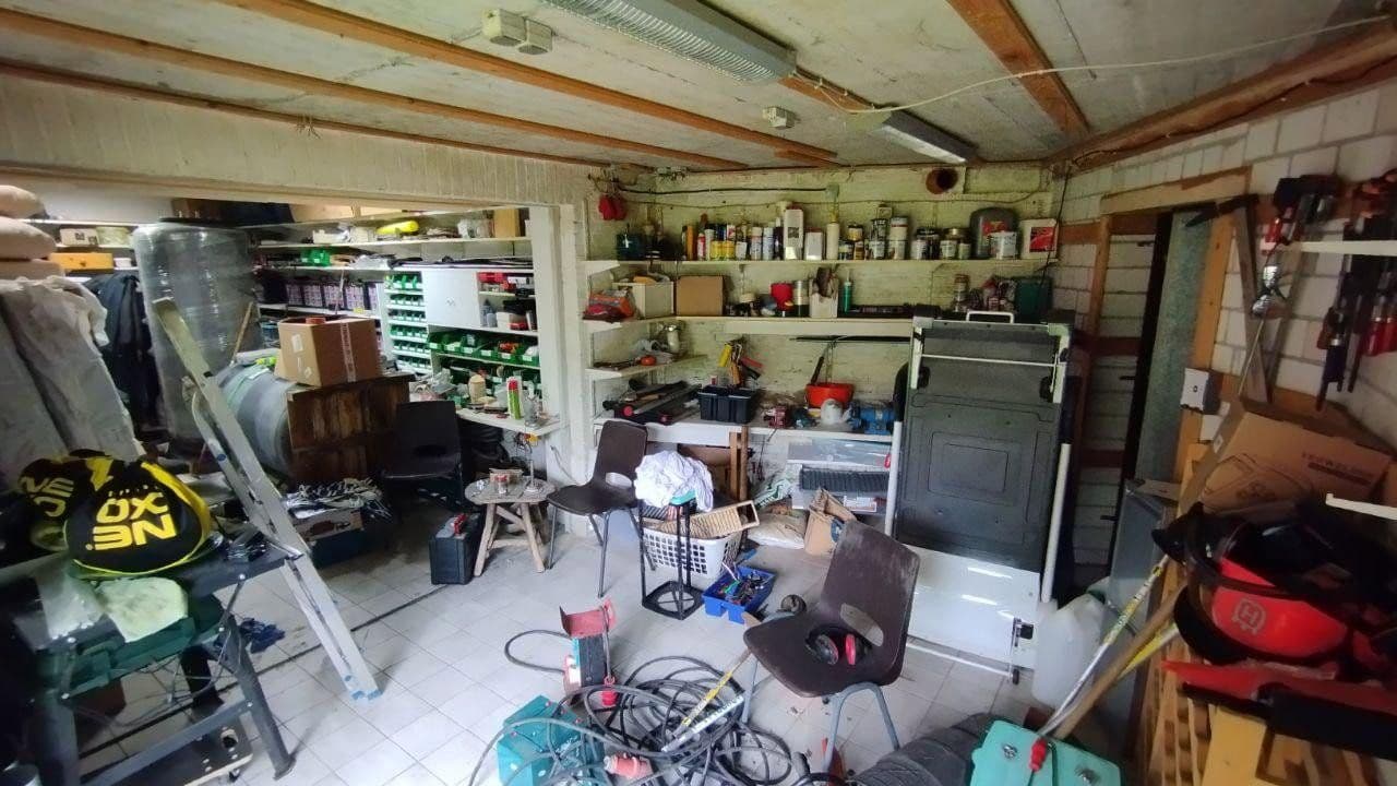 house for sale, 350 m², Holtsee, Schleswig-Holstein house for sale, 350 m², Holtsee, Schleswig-Holstein