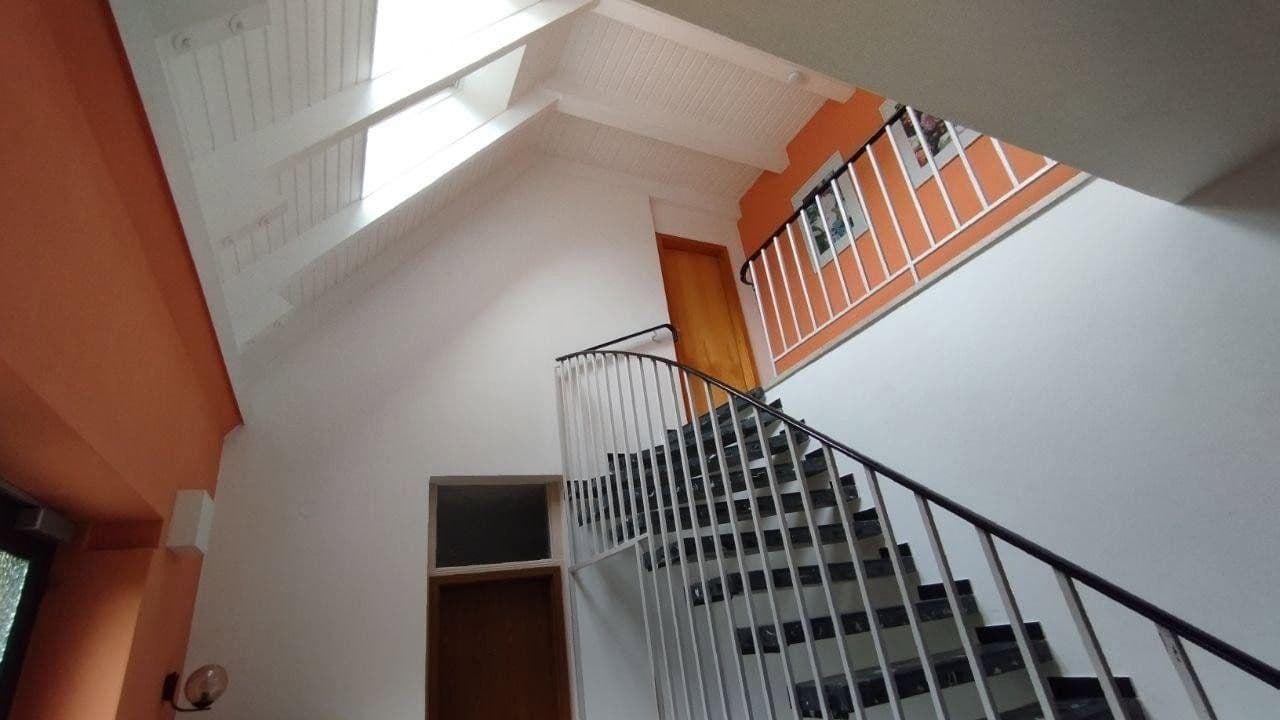 house for sale, 350 m², Holtsee, Schleswig-Holstein house for sale, 350 m², Holtsee, Schleswig-Holstein