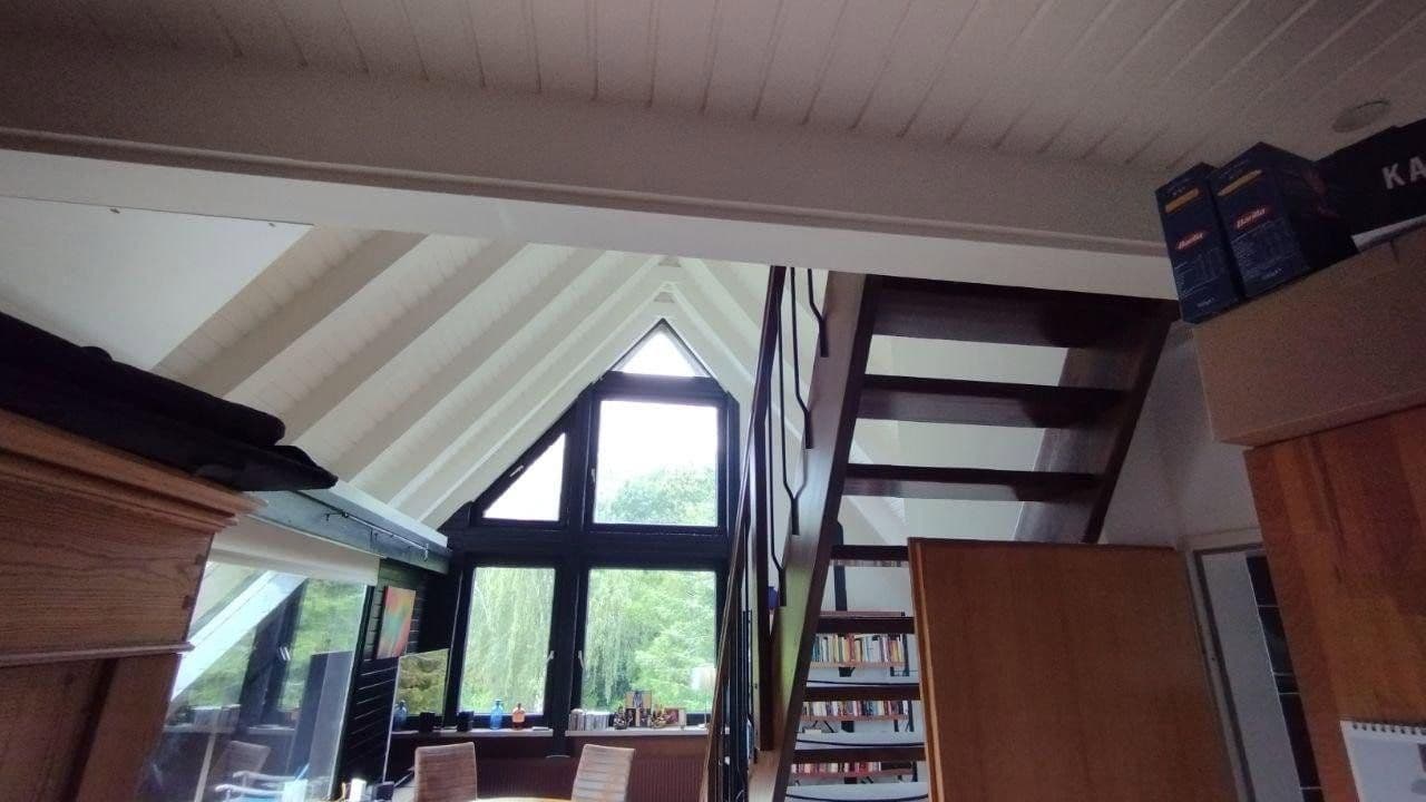 house for sale, 350 m², Holtsee, Schleswig-Holstein house for sale, 350 m², Holtsee, Schleswig-Holstein