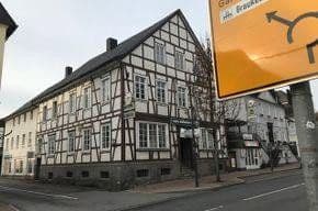house for sale, 1,000 m², Hauptstraße 8, Balve, North Rhine-Westphalia house for sale, 1,000 m², Hauptstraße 8, Balve, North Rhine-Westphalia