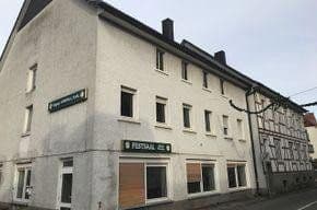 house for sale, 1,000 m², Hauptstraße 8, Balve, North Rhine-Westphalia house for sale, 1,000 m², Hauptstraße 8, Balve, North Rhine-Westphalia