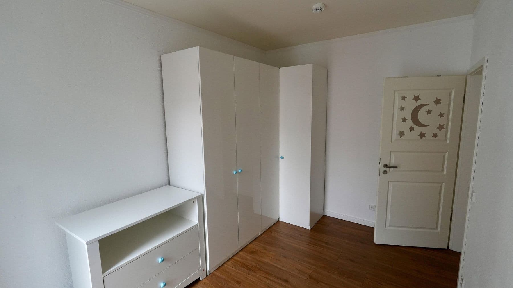 4 bedroom flat to rent, 102 m², Sonntagstr 28, Berlin, Berlin 4 bedroom flat to rent, 102 m², Sonntagstr 28, Berlin, Berlin