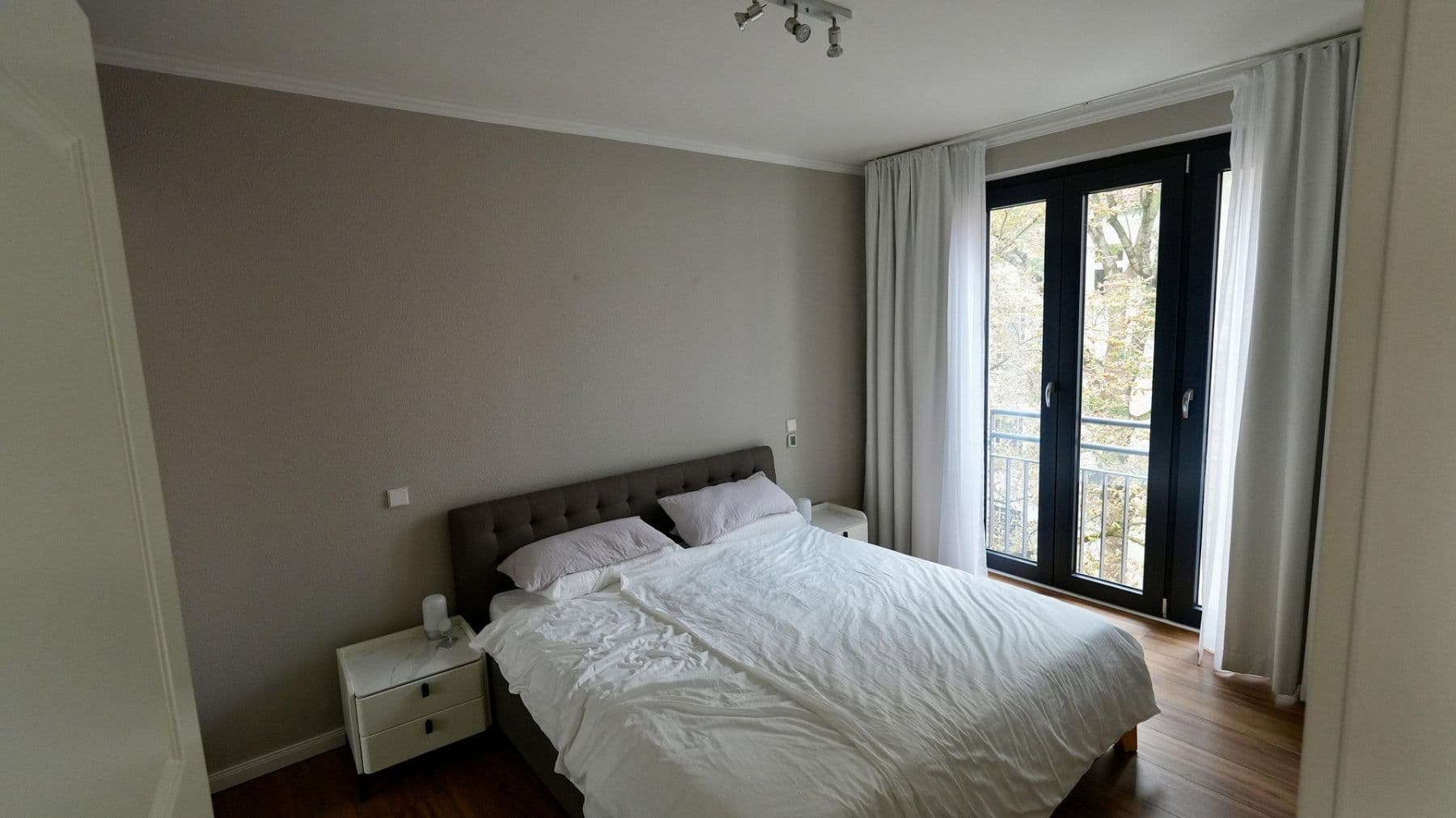 4 bedroom flat to rent, 102 m², Sonntagstr 28, Berlin, Berlin 4 bedroom flat to rent, 102 m², Sonntagstr 28, Berlin, Berlin