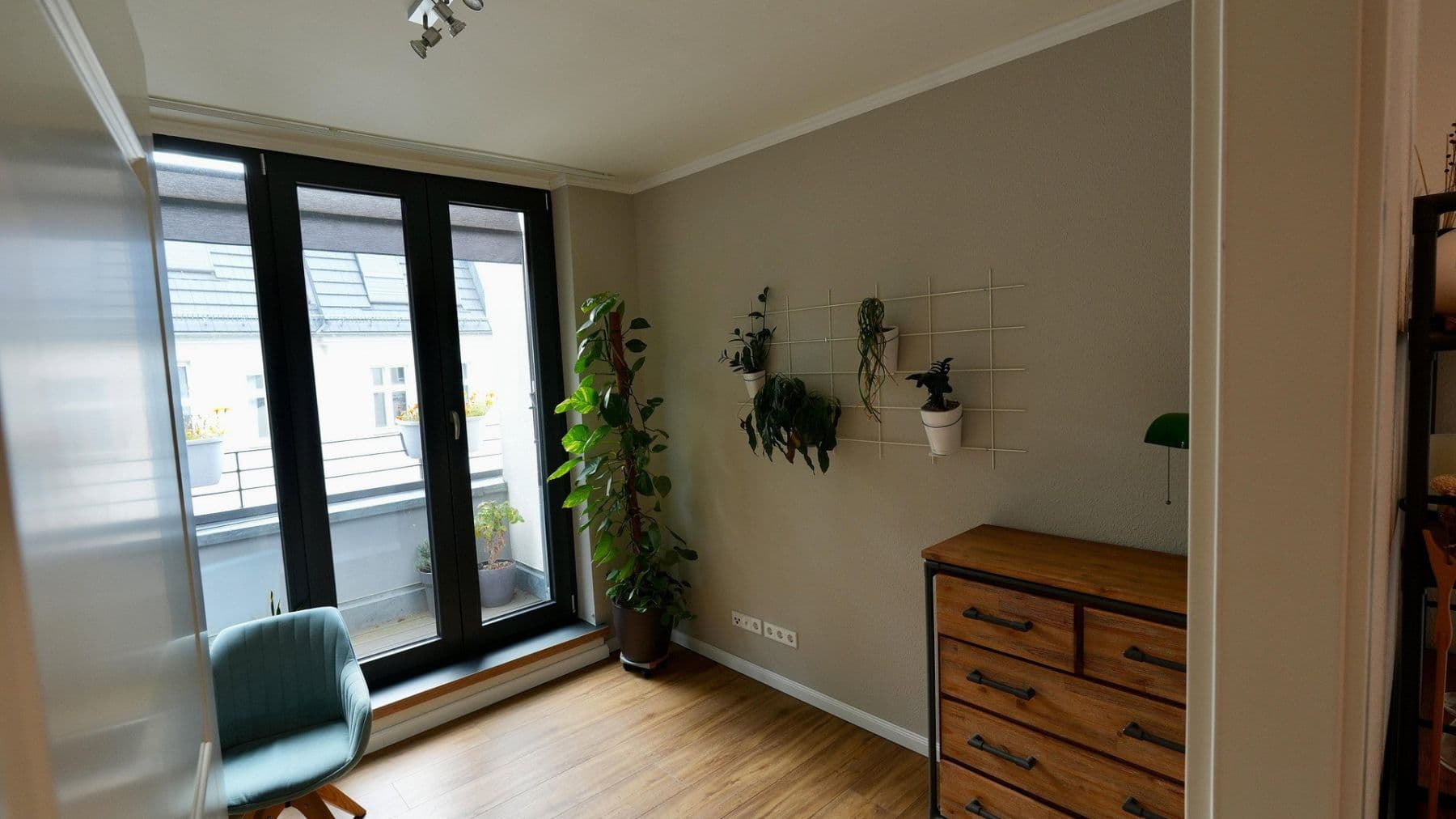 4 bedroom flat to rent, 102 m², Sonntagstr 28, Berlin, Berlin 4 bedroom flat to rent, 102 m², Sonntagstr 28, Berlin, Berlin