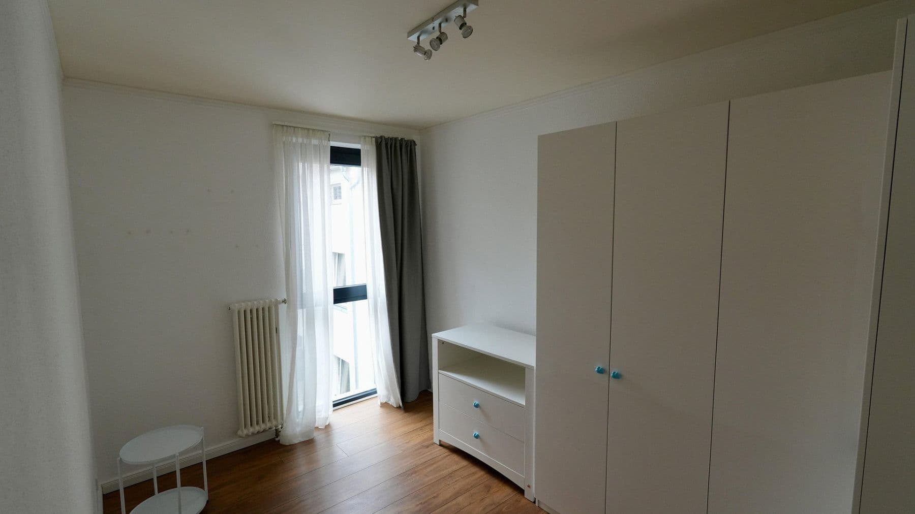 4 bedroom flat to rent, 102 m², Sonntagstr 28, Berlin, Berlin 4 bedroom flat to rent, 102 m², Sonntagstr 28, Berlin, Berlin