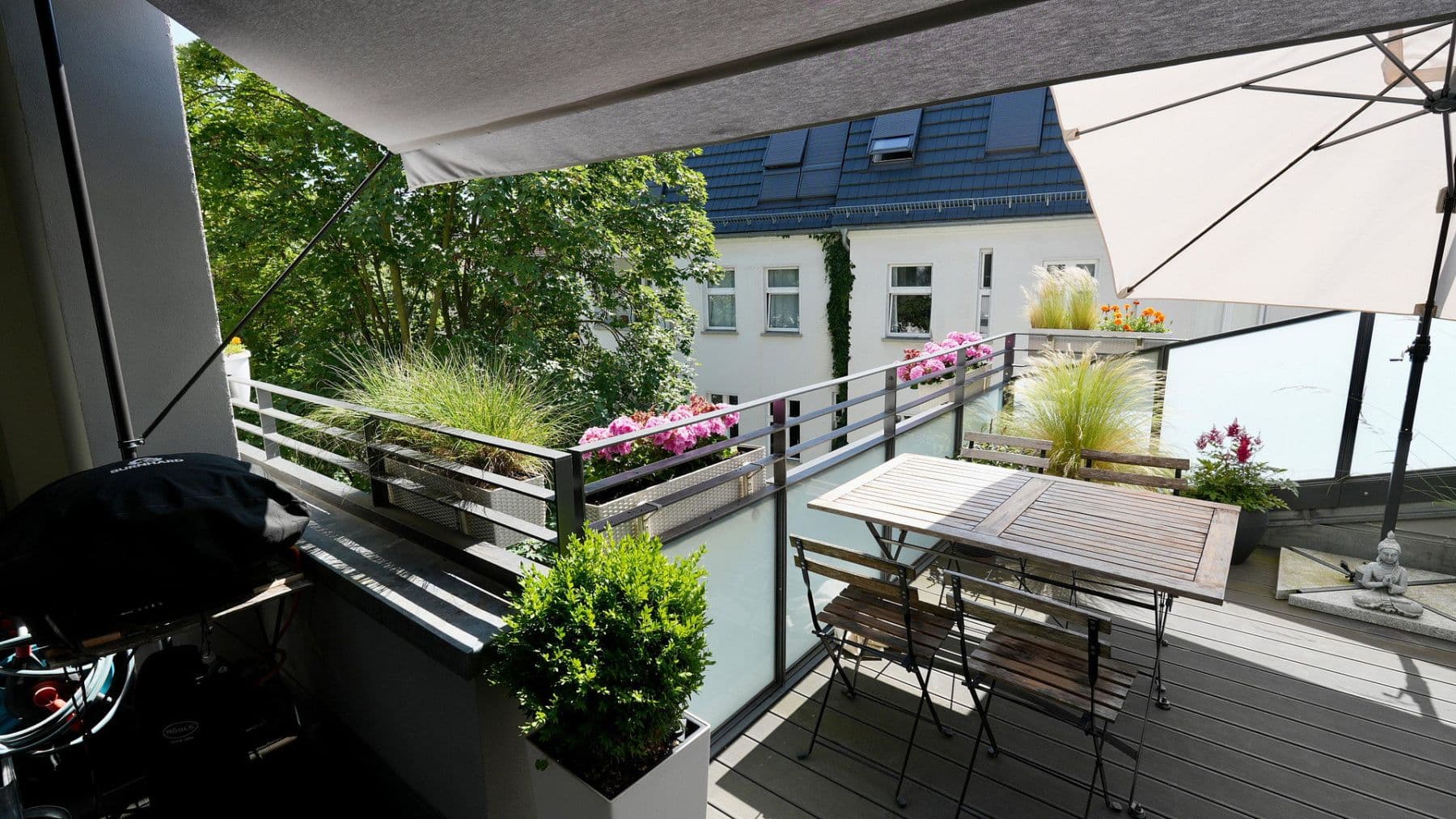 4 bedroom flat to rent, 102 m², Sonntagstr 28, Berlin, Berlin 4 bedroom flat to rent, 102 m², Sonntagstr 28, Berlin, Berlin