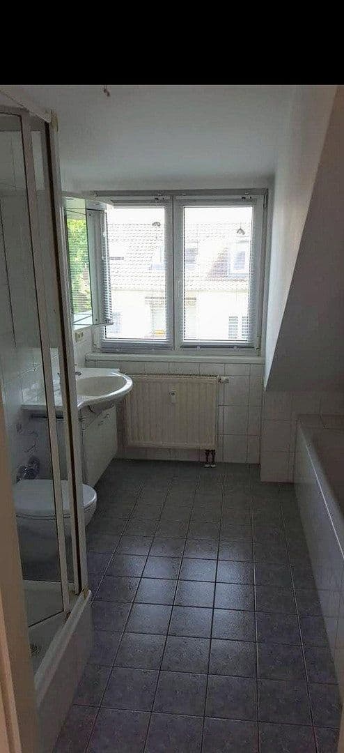 1 bedroom with open-plan kitchen flat for sale, 62 m², Ingolstadt, Bavaria 1 bedroom with open-plan kitchen flat for sale, 62 m², Ingolstadt, Bavaria