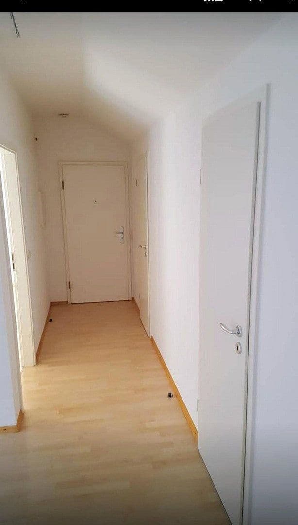 1 bedroom with open-plan kitchen flat for sale, 62 m², Ingolstadt, Bavaria 1 bedroom with open-plan kitchen flat for sale, 62 m², Ingolstadt, Bavaria