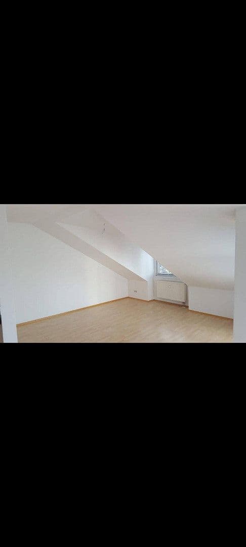 1 bedroom with open-plan kitchen flat for sale, 62 m², Ingolstadt, Bavaria 1 bedroom with open-plan kitchen flat for sale, 62 m², Ingolstadt, Bavaria