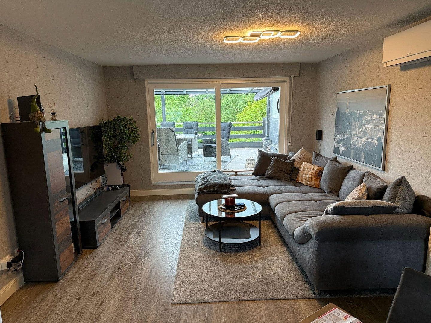3 bedroom flat to rent, 122 m², Bensbergerstr.31, Overath, North Rhine-Westphalia 3 bedroom flat to rent, 122 m², Bensbergerstr.31, Overath, North Rhine-Westphalia