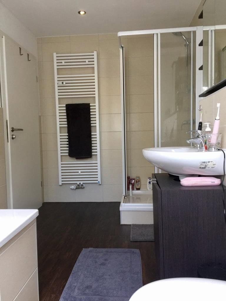 3 bedroom flat to rent, 80 m², Muldensteiner Str. 43, Muldestausee, Saxony-Anhalt 3 bedroom flat to rent, 80 m², Muldensteiner Str. 43, Muldestausee, Saxony-Anhalt
