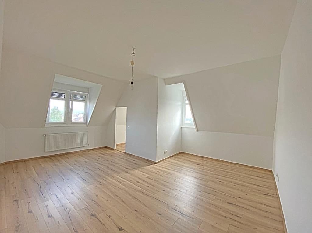 3 bedroom flat to rent, 120 m², Klosterstraße 19, Neuwied, Rhineland-Palatinate 3 bedroom flat to rent, 120 m², Klosterstraße 19, Neuwied, Rhineland-Palatinate