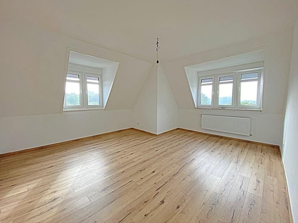 3 bedroom flat to rent, 120 m², Klosterstraße 19, Neuwied, Rhineland-Palatinate 3 bedroom flat to rent, 120 m², Klosterstraße 19, Neuwied, Rhineland-Palatinate