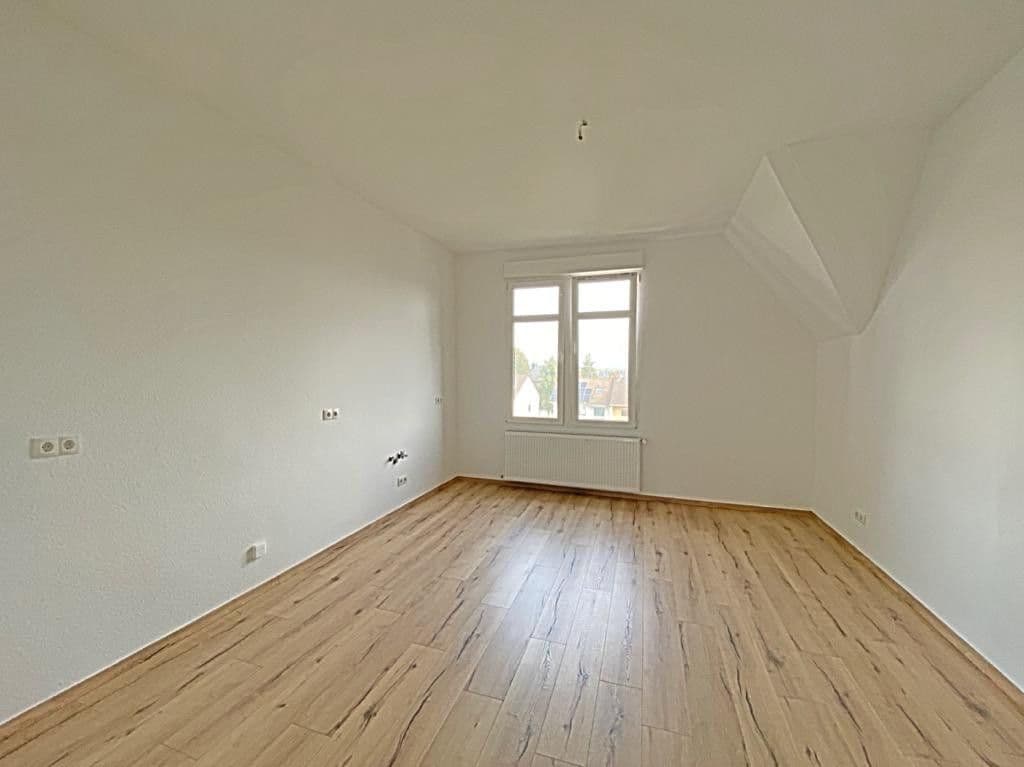 3 bedroom flat to rent, 120 m², Klosterstraße 19, Neuwied, Rhineland-Palatinate 3 bedroom flat to rent, 120 m², Klosterstraße 19, Neuwied, Rhineland-Palatinate
