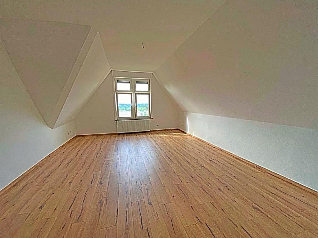 3 bedroom flat to rent, 120 m², Klosterstraße 19, Neuwied, Rhineland-Palatinate 3 bedroom flat to rent, 120 m², Klosterstraße 19, Neuwied, Rhineland-Palatinate