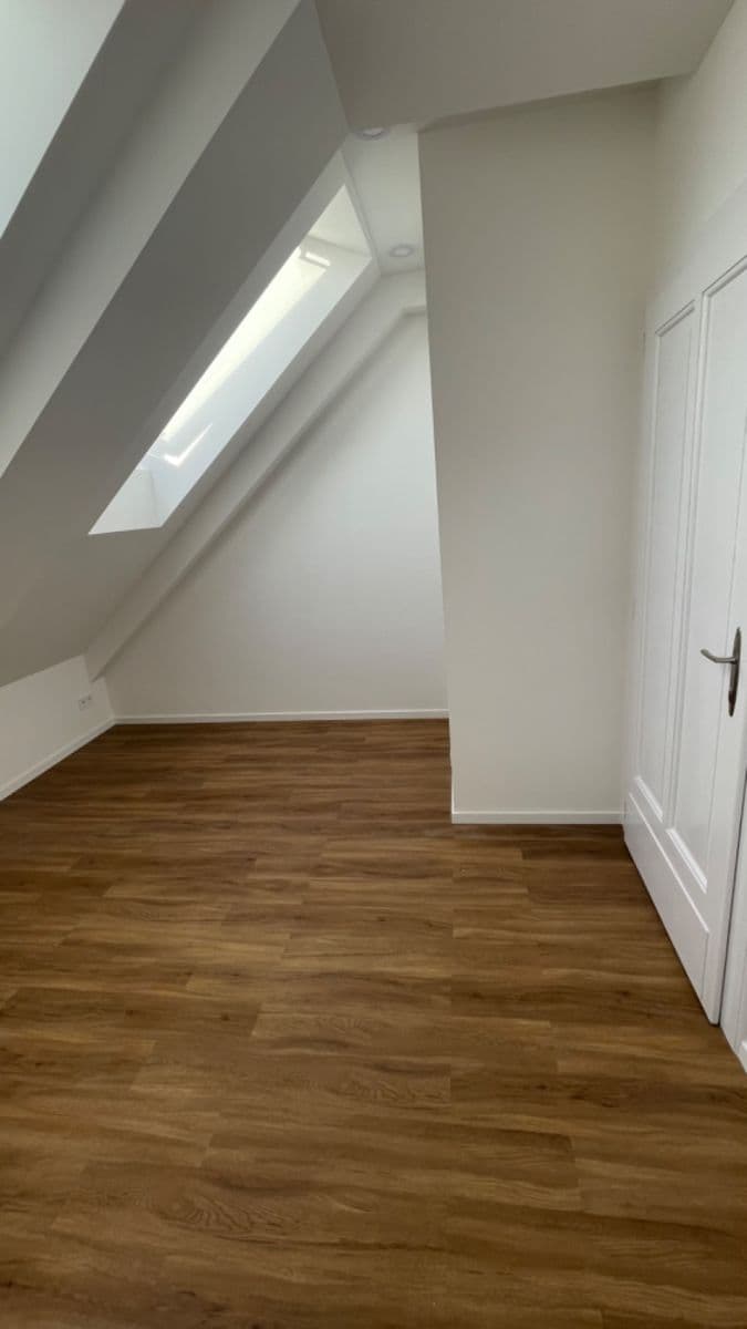 2 bedroom flat to rent, 45 m², Nikoly Tesly, Prague, Prague 2 bedroom flat to rent, 45 m², Nikoly Tesly, Prague, Prague