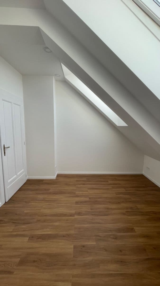 2 bedroom flat to rent, 45 m², Nikoly Tesly, Prague, Prague 2 bedroom flat to rent, 45 m², Nikoly Tesly, Prague, Prague