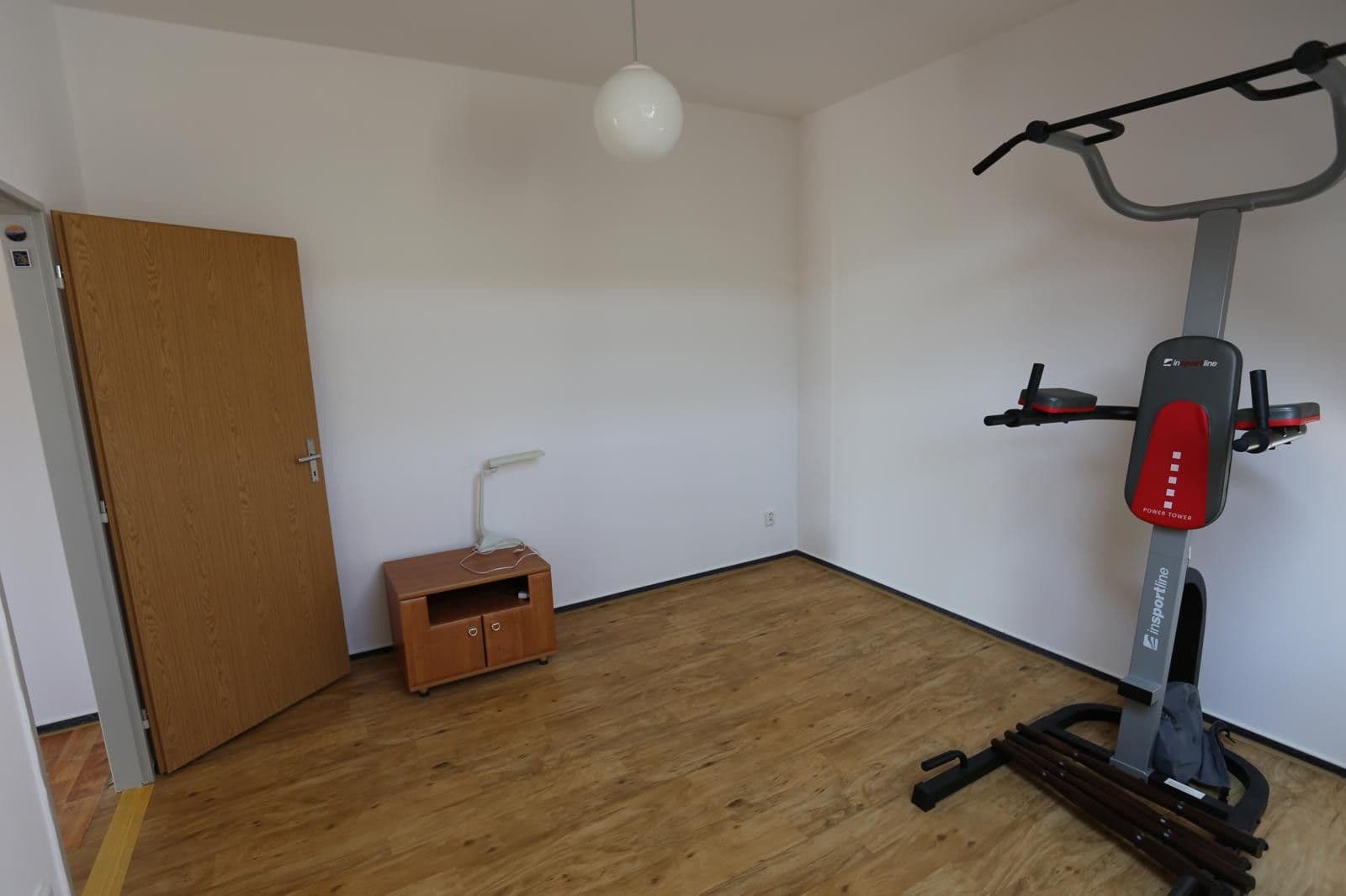 1 bedroom with open-plan kitchen flat for sale, 50 m², Kanice, Jihomoravský Region 1 bedroom with open-plan kitchen flat for sale, 50 m², Kanice, Jihomoravský Region