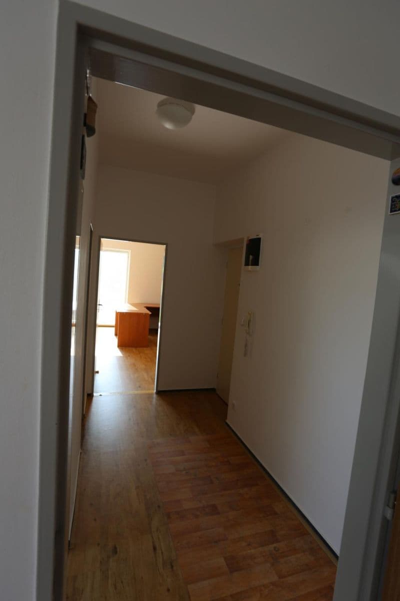 1 bedroom with open-plan kitchen flat for sale, 50 m², Kanice, Jihomoravský Region 1 bedroom with open-plan kitchen flat for sale, 50 m², Kanice, Jihomoravský Region