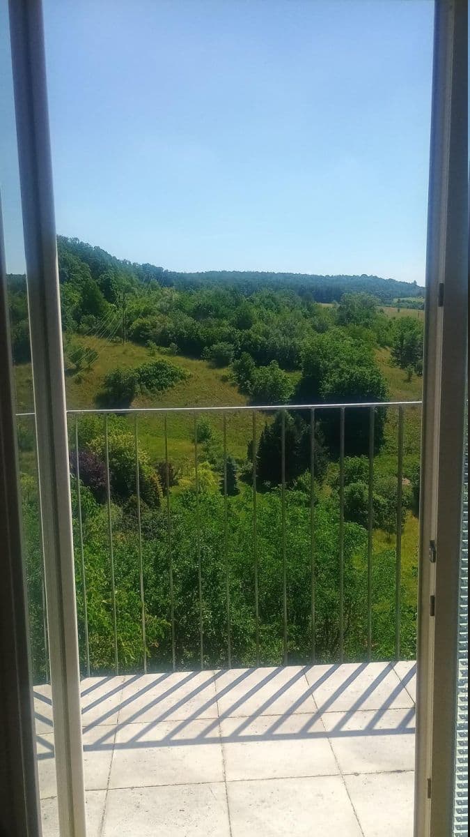 1 bedroom with open-plan kitchen flat for sale, 50 m², Kanice, Jihomoravský Region 1 bedroom with open-plan kitchen flat for sale, 50 m², Kanice, Jihomoravský Region