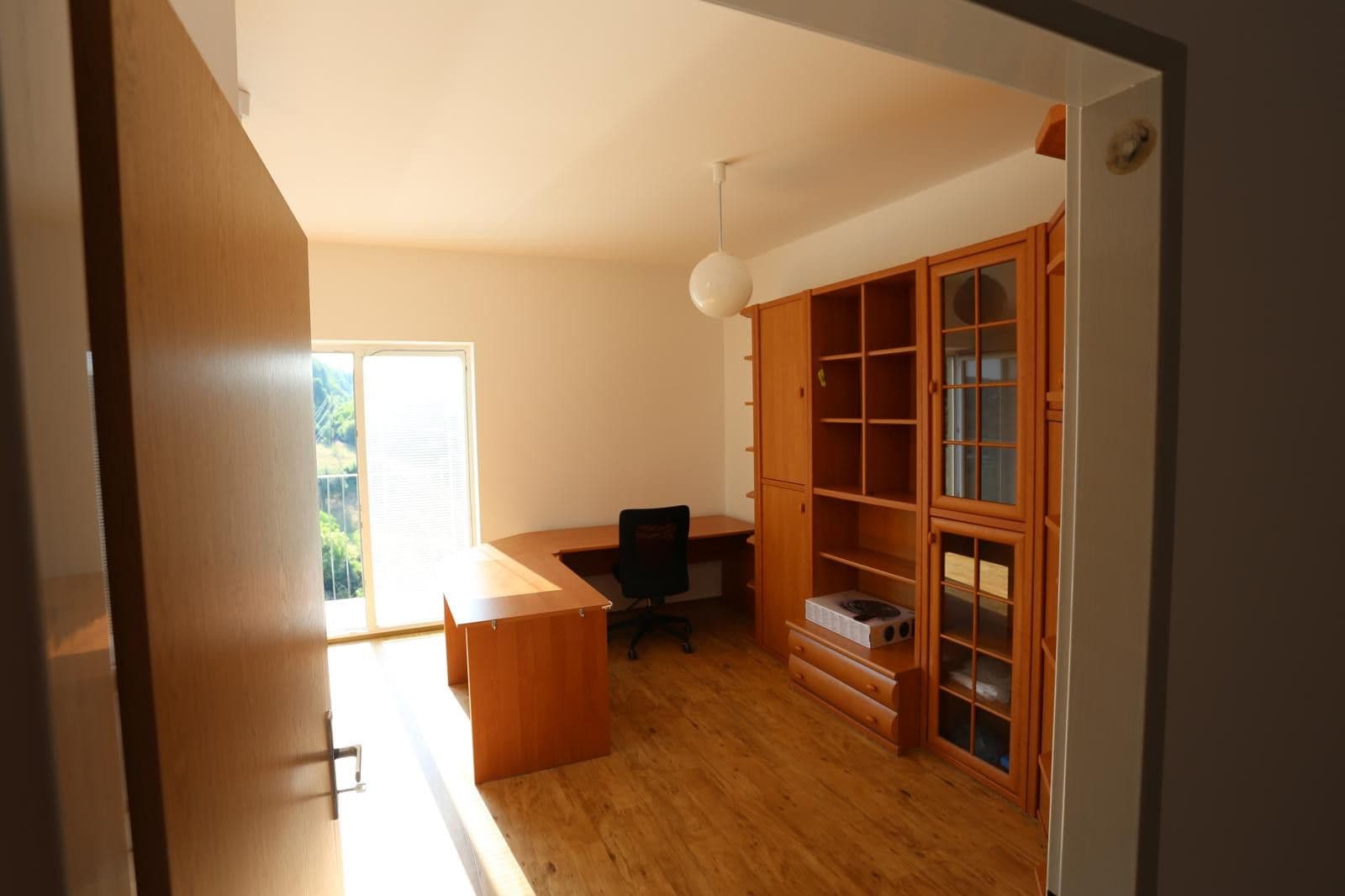 1 bedroom with open-plan kitchen flat for sale, 50 m², Kanice, Jihomoravský Region 1 bedroom with open-plan kitchen flat for sale, 50 m², Kanice, Jihomoravský Region
