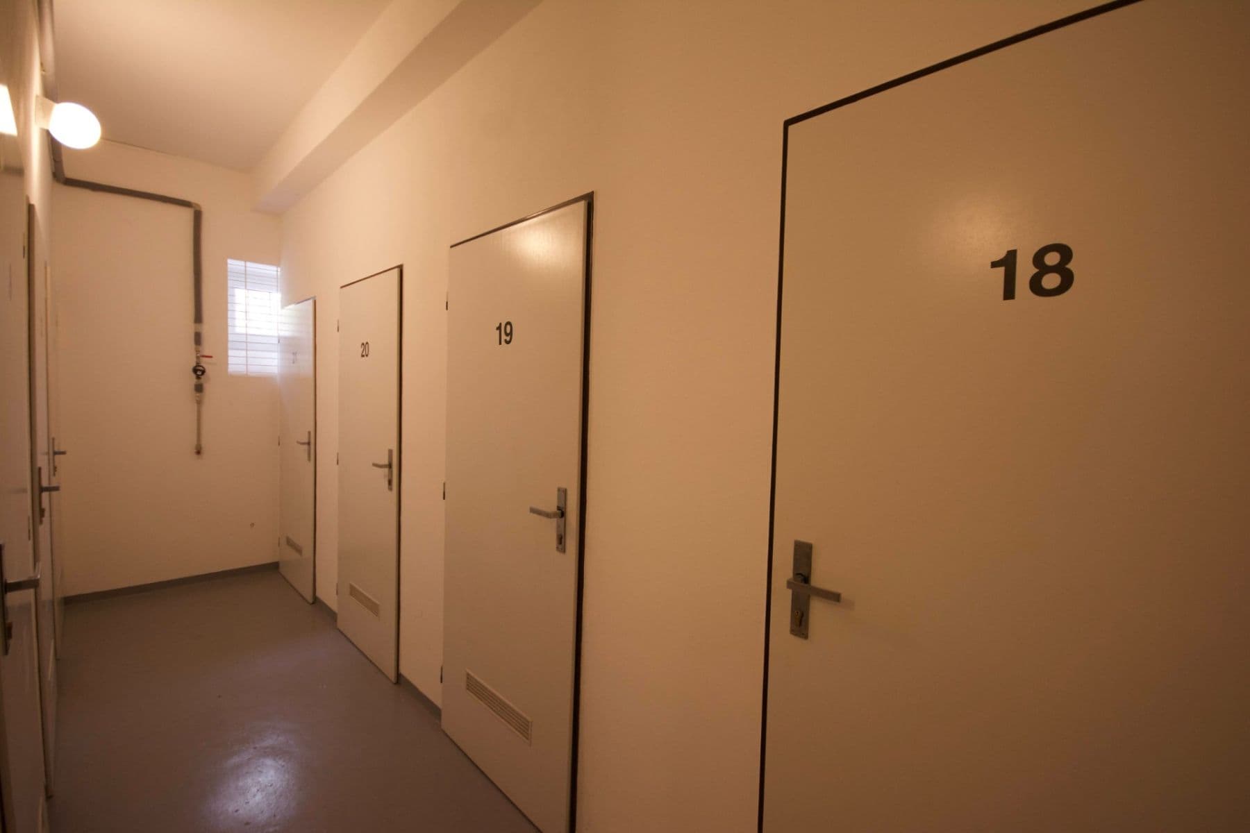 Studio flat for sale, 28 m², Hartigova, Prague, Prague Studio flat for sale, 28 m², Hartigova, Prague, Prague