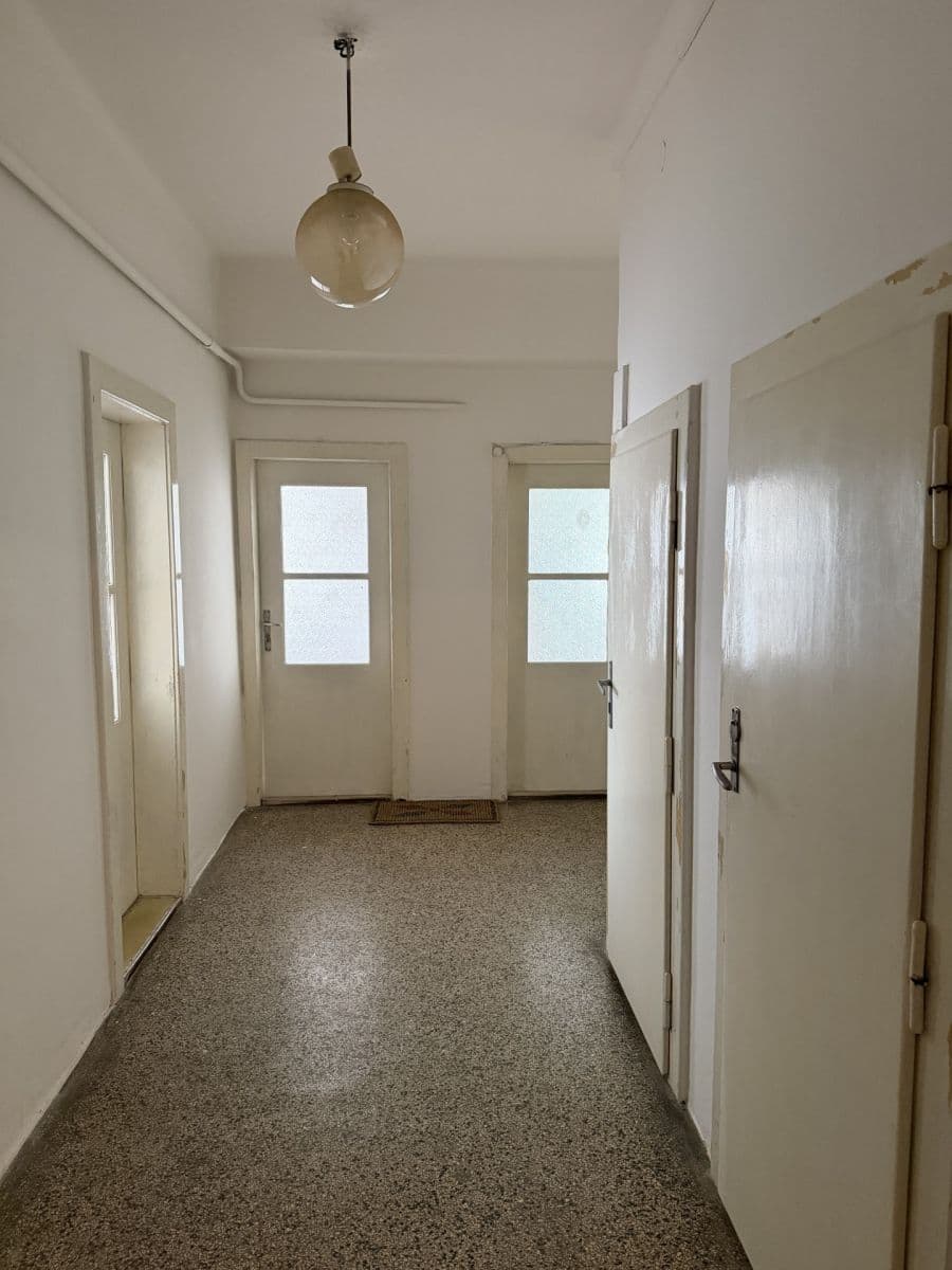 2 bedroom flat for sale, 80 m², Bílina, Ústecký Region 2 bedroom flat for sale, 80 m², Bílina, Ústecký Region