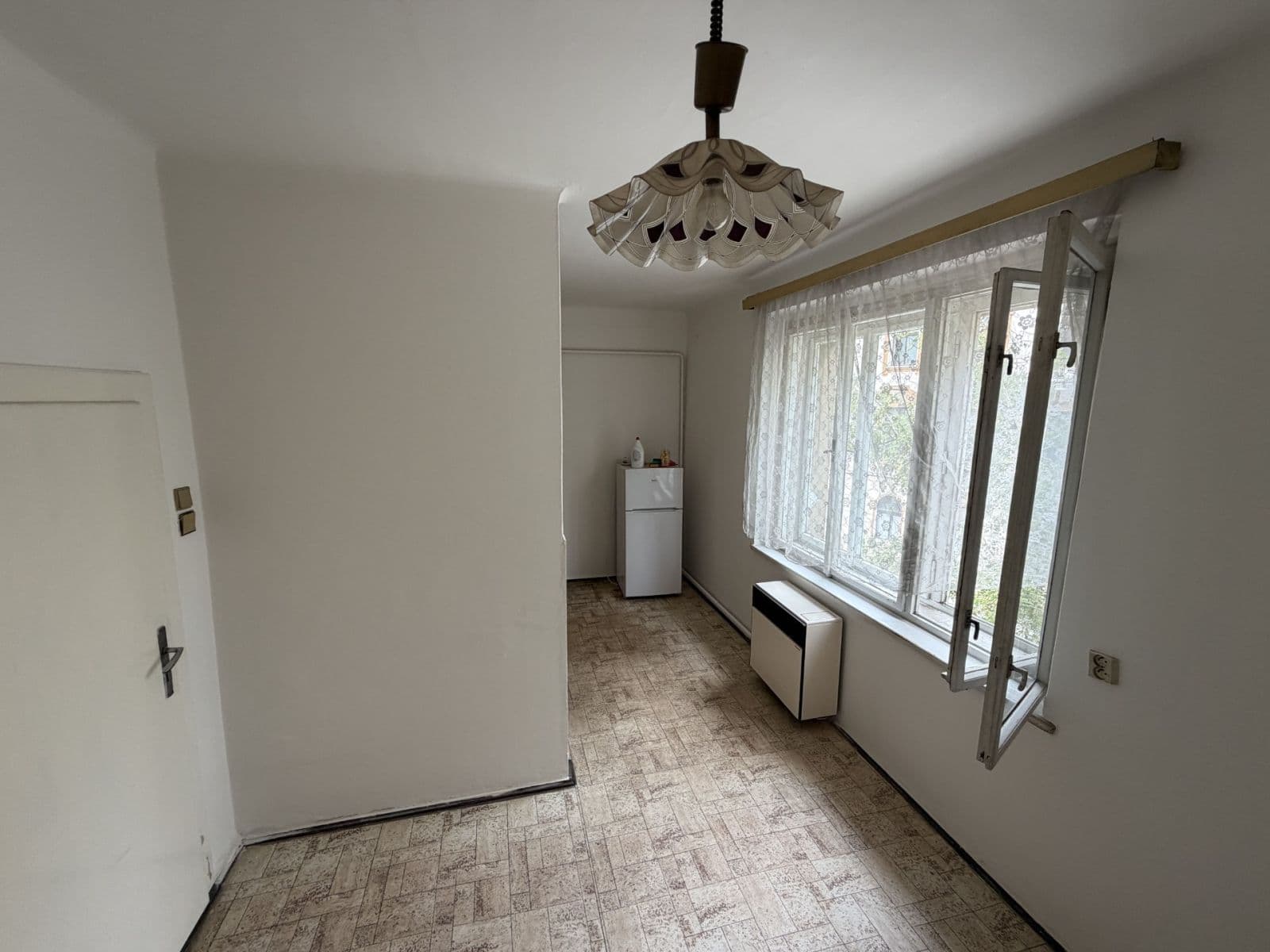 2 bedroom flat for sale, 80 m², Bílina, Ústecký Region 2 bedroom flat for sale, 80 m², Bílina, Ústecký Region
