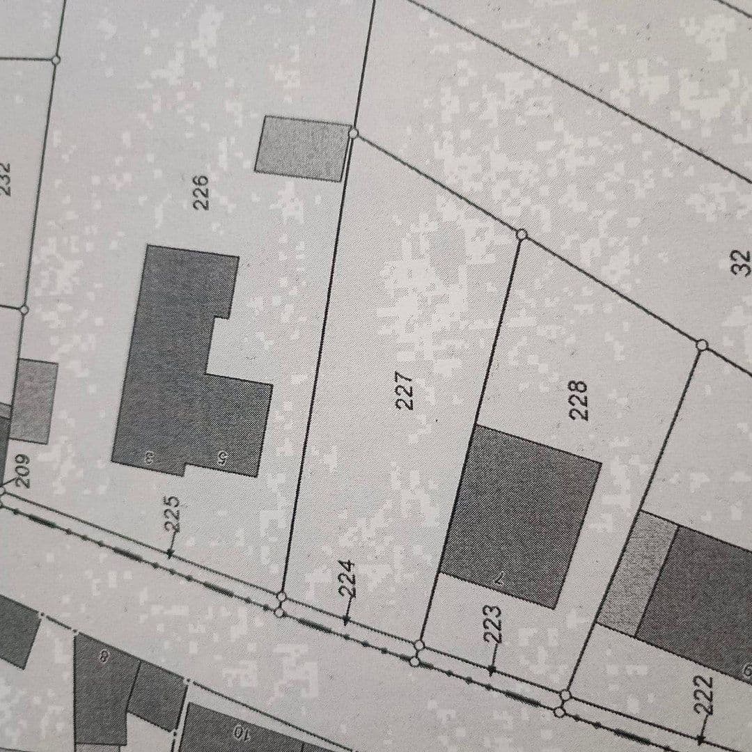 plot for sale, 411 m², Tombergerstr. 5 A, Rheinbach, North Rhine-Westphalia plot for sale, 411 m², Tombergerstr. 5 A, Rheinbach, North Rhine-Westphalia