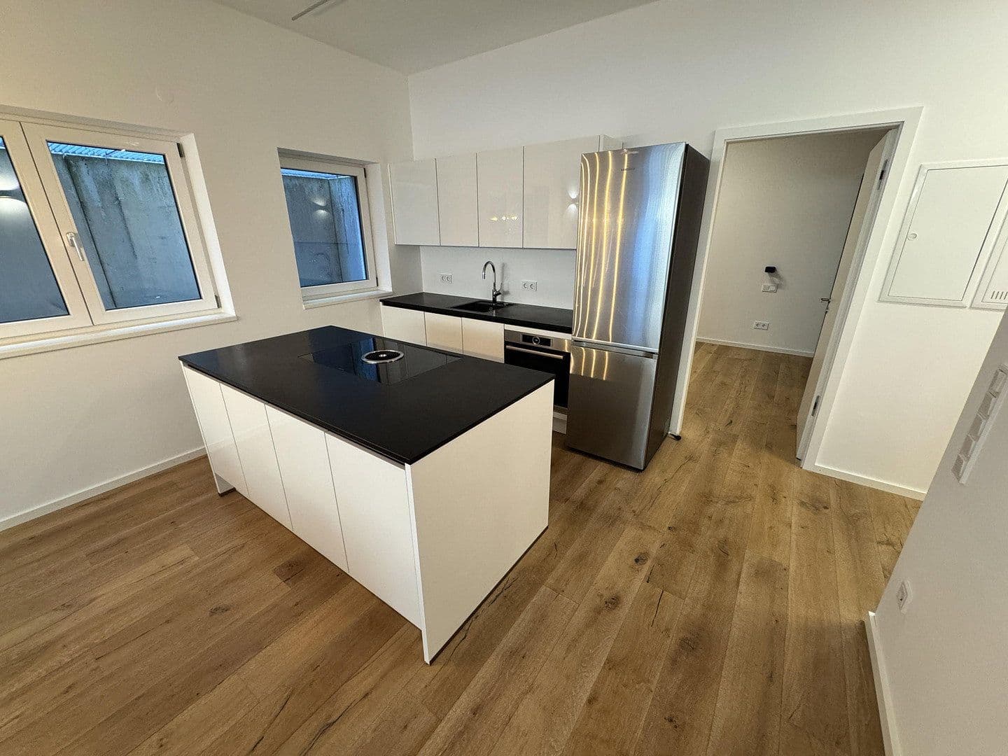 2 bedroom flat for sale, 56 m², Falkertstr. 4, Stuttgart, Baden-Württemberg 2 bedroom flat for sale, 56 m², Falkertstr. 4, Stuttgart, Baden-Württemberg