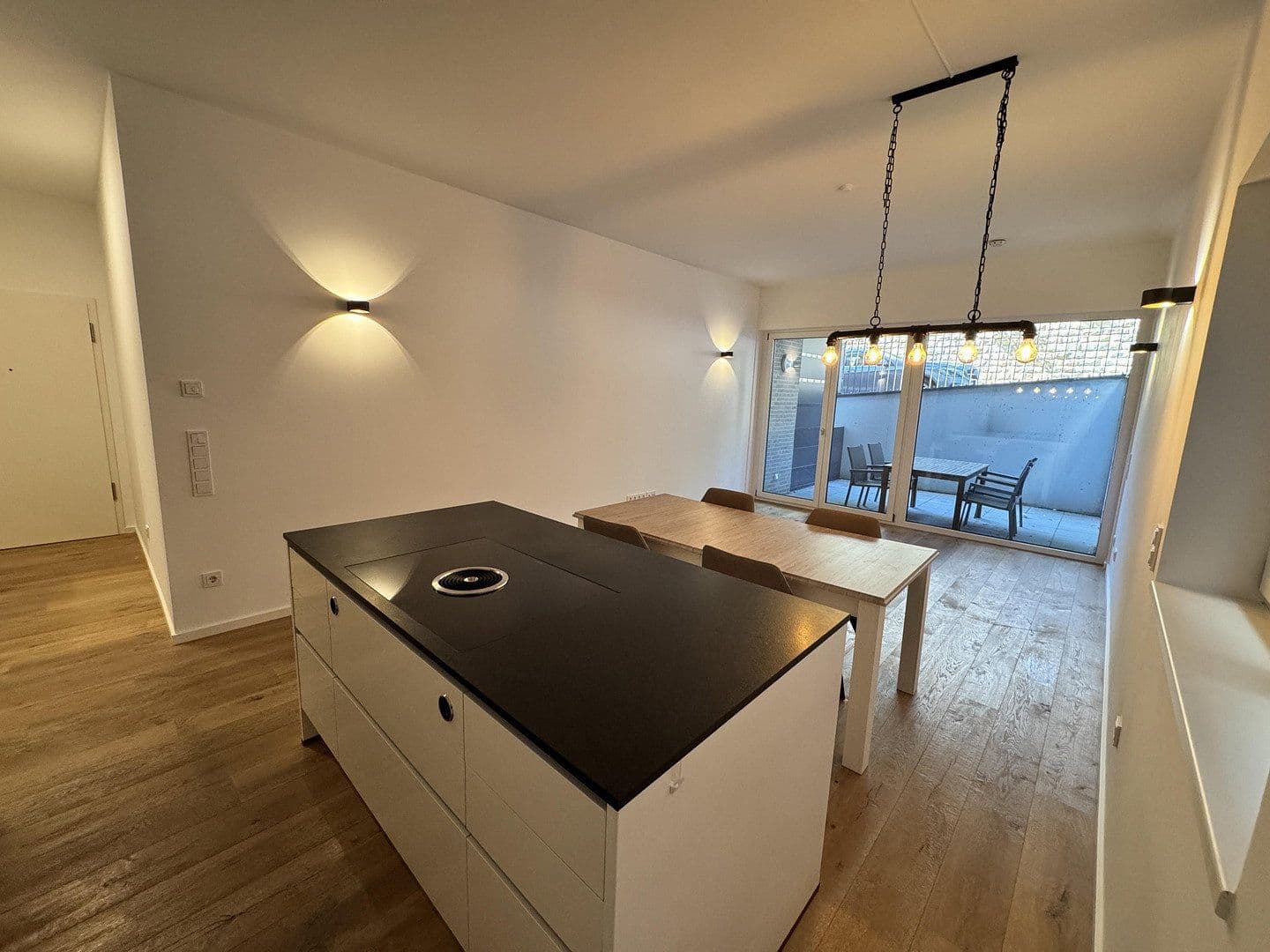2 bedroom flat for sale, 56 m², Falkertstr. 4, Stuttgart, Baden-Württemberg 2 bedroom flat for sale, 56 m², Falkertstr. 4, Stuttgart, Baden-Württemberg