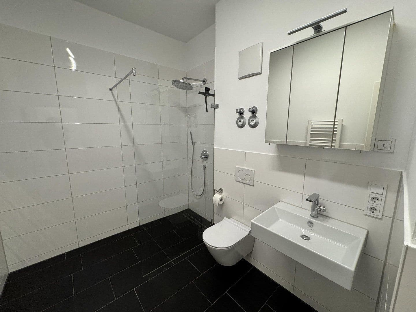 2 bedroom flat for sale, 56 m², Falkertstr. 4, Stuttgart, Baden-Württemberg 2 bedroom flat for sale, 56 m², Falkertstr. 4, Stuttgart, Baden-Württemberg