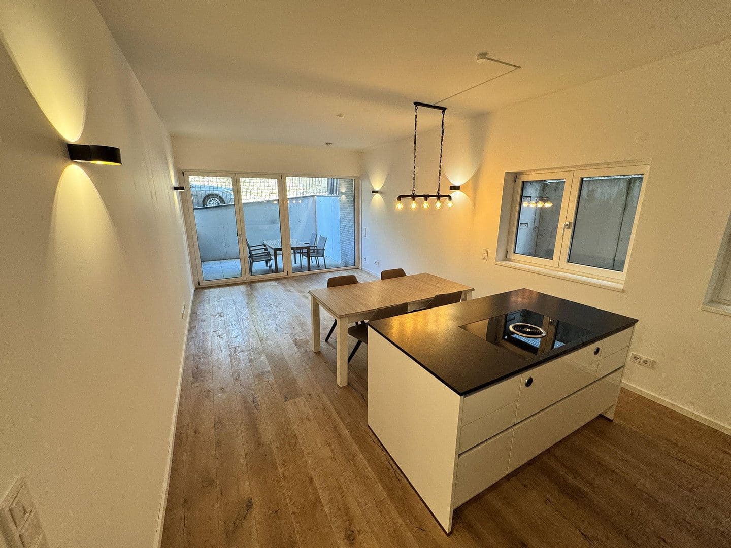 2 bedroom flat for sale, 56 m², Falkertstr. 4, Stuttgart, Baden-Württemberg 2 bedroom flat for sale, 56 m², Falkertstr. 4, Stuttgart, Baden-Württemberg