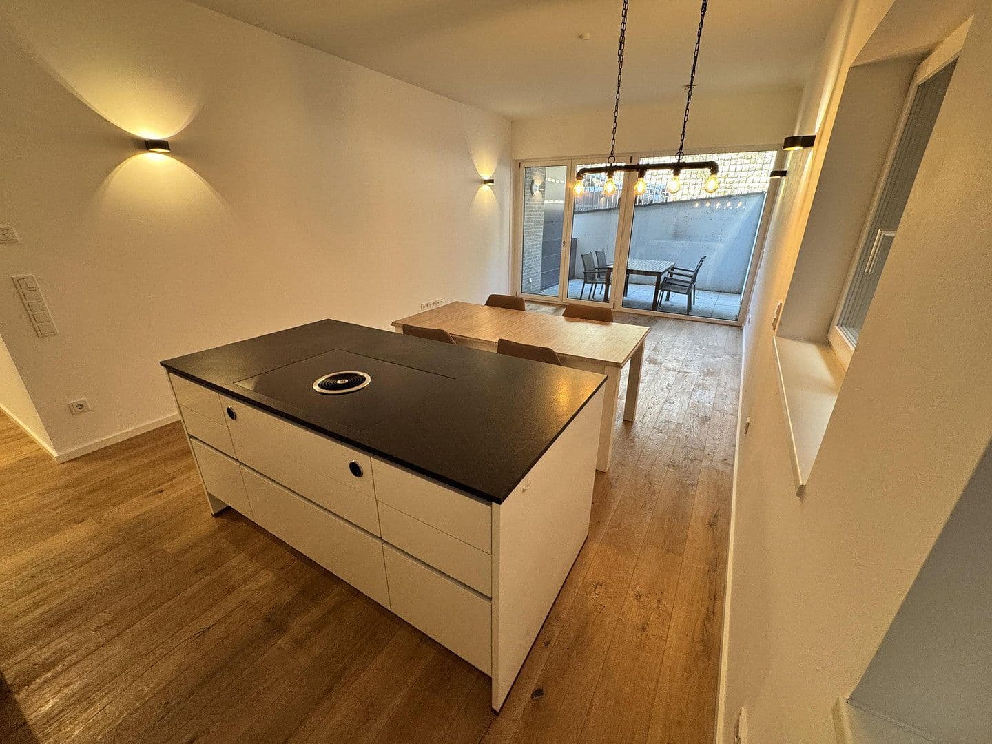 2 bedroom flat for sale, 56 m², Falkertstr. 4, Stuttgart, Baden-Württemberg 2 bedroom flat for sale, 56 m², Falkertstr. 4, Stuttgart, Baden-Württemberg