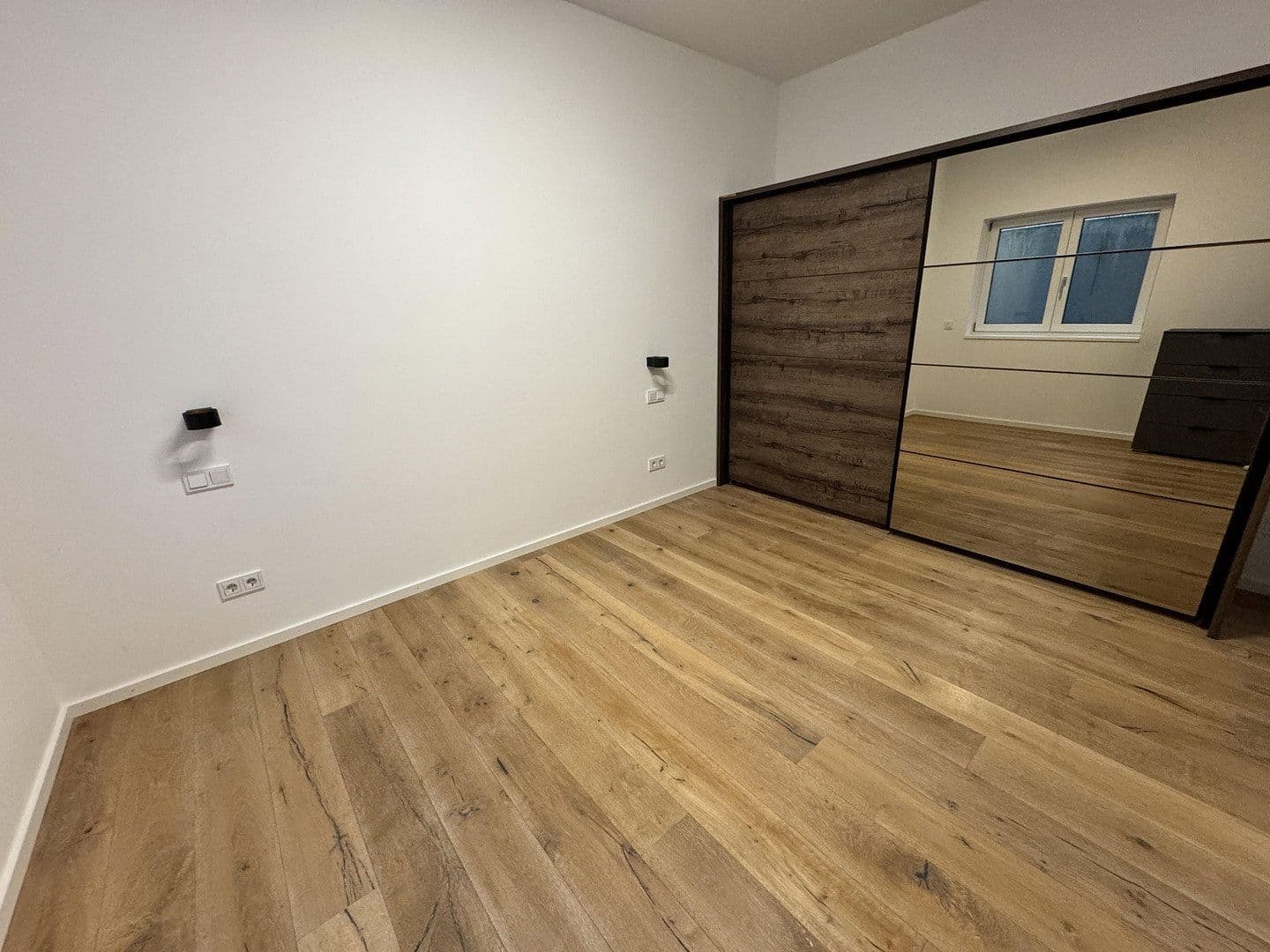 2 bedroom flat for sale, 56 m², Falkertstr. 4, Stuttgart, Baden-Württemberg 2 bedroom flat for sale, 56 m², Falkertstr. 4, Stuttgart, Baden-Württemberg