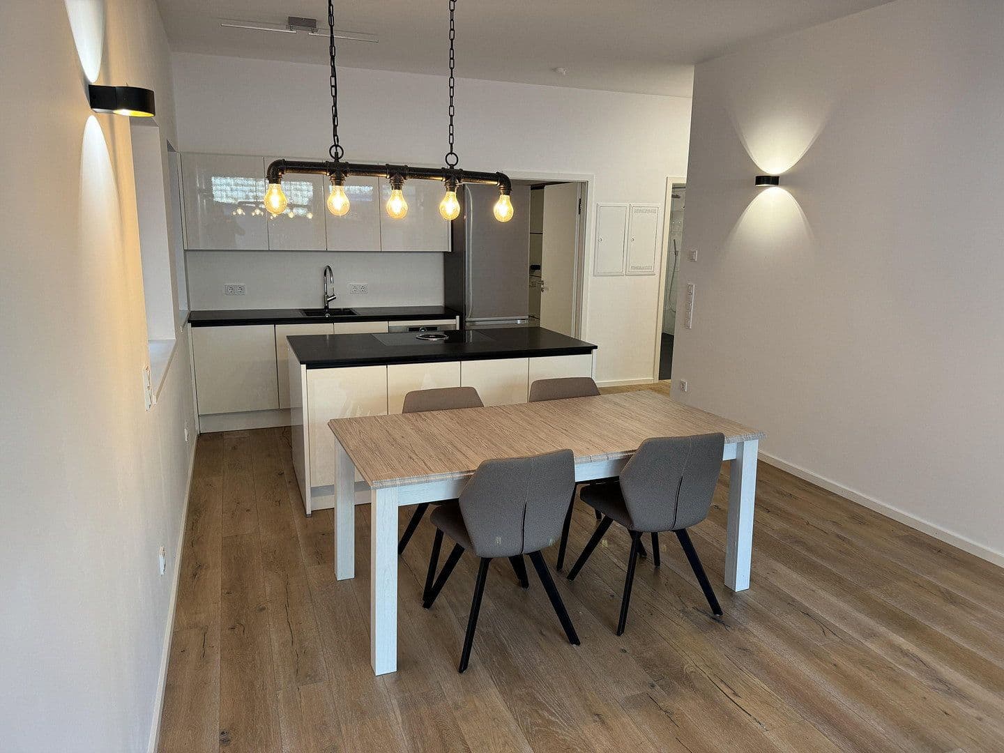 2 bedroom flat for sale, 56 m², Falkertstr. 4, Stuttgart, Baden-Württemberg 2 bedroom flat for sale, 56 m², Falkertstr. 4, Stuttgart, Baden-Württemberg